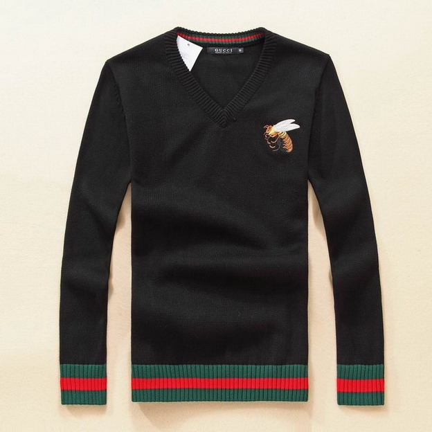 men guci sweater 2021-11-23-051